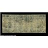 Image 4 : St. Albans- The Bank of St. Albans $2 (2), $3 (2) Nov. 1837 Coulter UNL, 9, 12, 15Four examples of t