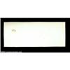 Image 2 : St. Albans, VT- The Bank of St. Albans $2 G12 ProofA Proof mounted on light card stock. Uncirculated