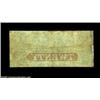 Image 2 : St. Albans, VT- The Franklin County Bank $20 July 10, 1864 G20aA nice example of this scarce denomin