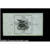 Image 2 : St. Albans, VT- J.M. Merrifield 10ó Nov. 7, 1862 UNLThis issuer is unlisted in Coulter. Uncirculated