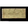 Image 2 : Wells River, VT- Bank of Newbury $10 Jan. 1, 1837 A5 Coulter 7A very scarce altered note which we've