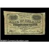 Image 3 : West Albany, VT- Alvin Tracy 25ó Dec. 1, 1862 Coulter 1This is listed as an unknown issuer in Coulte
