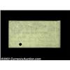 Image 2 : West Concord, VT- Gould & Frye 25ó, 50ó Nov. 1, 1862 Coulter 1, 2Two pieces, one About Uncirculated,