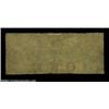 Image 2 : West Poultney, VT- Bank of Poultney $1 Jan. 1, 1856 UNLLow grade but intact, and with a red overprin