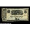 Image 1 : West Poultney, VT- Stanley & Mallary 25ó May 1, [18]41 UNLA dated example from the 1841 issue. Fine,