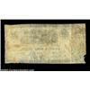 Image 2 : West Poultney, VT- Stanley & Mallary 25ó May 1, [18]41 UNLA dated example from the 1841 issue. Fine,