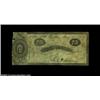 Image 1 : West Poultney, VT- Stanley & Mallary 75ó Jan. 1, 1839 UNLDifferent in format and date from all of th