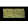 Image 2 : West Poultney, VT- Stanley & Mallary 75ó Jan. 1, 1839 UNLDifferent in format and date from all of th