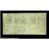 Image 2 : West Poultney, VT- Stanley & Mallary $1 May 1, [18]41 UNLLast in this excessively rare offering from