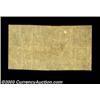 Image 2 : West Wardsboro, VT- O.C. Fitts 10ó, 25ó Nov. 1, 1862 Coulter 1, UNLTwo pieces, the first signed and.