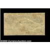 Image 4 : West Wardsboro, VT- O.C. Fitts 10ó, 25ó Nov. 1, 1862 Coulter 1, UNLTwo pieces, the first signed and.