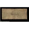 Image 2 : Windsor- The Ascutney Bank $1 May 1, 1848 G2A very rare bank where every issued note is listed as SE