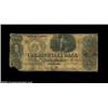 Image 1 : Windsor, VT- The Ascutney Bank $2 May 1, 1848 G4A second rare note from this bank, also listed as SE
