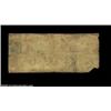 Image 2 : Windsor, VT- The Ascutney Bank $2 May 1, 1848 G4A second rare note from this bank, also listed as SE