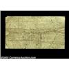 Image 2 : Windsor, VT- D. Tuxbury & Co. 10ó, 50ó Sept. 30, 1862 Coulter 17, 18A pair of scrip notes from an is