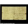Image 4 : Windsor, VT- D. Tuxbury & Co. 10ó, 50ó Sept. 30, 1862 Coulter 17, 18A pair of scrip notes from an is