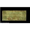 Image 2 : Woodstock, VT- The Woodstock Bank $2 Jan. 1, 1857 G8aAnother very scarce note from this unusually co