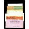 Image 2 : A Really Neat Group of Vermont Miscellany. A mixture of Ad notes, depression scrip, discount coupons