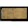 Image 2 : Berkley Springs, VA- Willaim Korrigen (?) 6 1/4ó Nov. 10, 1837 Jones PB20-12One of the very scarcest