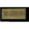 Image 2 : Norfolk, VA - Exchange Bank of Virginia $10 Dec. 1, 1847 S20A spurious note. Very Good. Important no