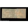 Image 2 : Norfolk County, VA- County of Norfolk $4 July 22, 1861 Jones CN06-04A rare note listed as R6-G in th