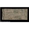 Image 2 : Parkersburgh, VA- Western Bank of Virginia $5 Dec. 20, 1815 G16 Jones BP10-15A high grade example of