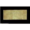 Image 2 : Staunton, VA - Central Bank of Virginia $50 April 1, 1860 G22aBlue serial number and red overprint a