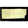 Image 2 : Stewartsville, VA- Stewart & Kasey 25ó, 75ó Feb. 1, 1862 Jones PS65-08, 18Two pieces, the 25ó Fine,.