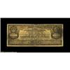Image 1 : Seattle, WA- The Seattle Clearing House $1000 Dec. 13, 1911This very rare item is the second of its.
