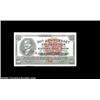 Image 1 : Baraboo, WI - Ringling Bros. Baraboo Scrip 5ó, 10ó, 15óA nice match serial number set, all Crisp Unc