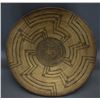 Image 1 : PIMA BASKETRY BOWL