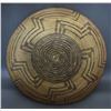 Image 5 : PIMA BASKETRY BOWL