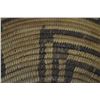 Image 6 : PIMA BASKETRY BOWL