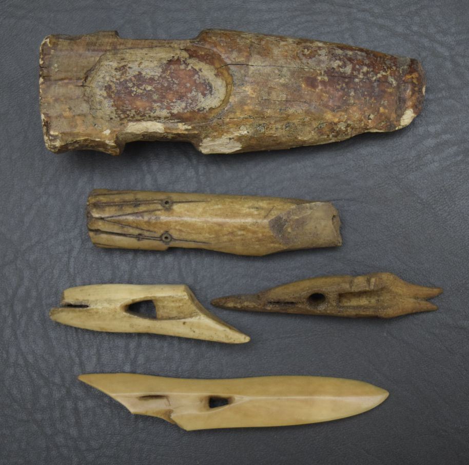 NORTH WEST COAST ARTIFACTS north-west-coast-artifacts