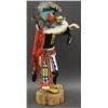 Image 2 : HOPI KACHINA (DENNIS)