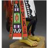 Image 6 : HOPI KACHINA (DENNIS)