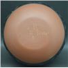 Image 5 : SANTO DOMINGO POTTERY CHILI BOWL (KEWA)