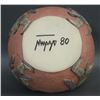 Image 8 : HOPI POTTERY JAR (NAMPEYO)
