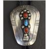 Image 2 : NAVAJO BOLO TIE