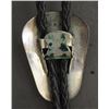 Image 4 : NAVAJO BOLO TIE