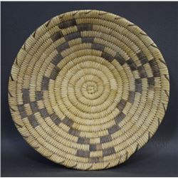 PAPAGO BASKETRY BOWL