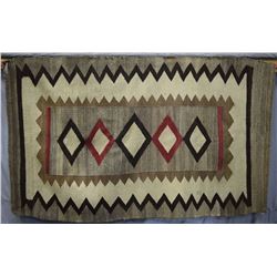 NAVAJO TEXTILE