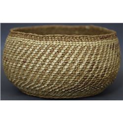 KAROK BASKETRY BOWL