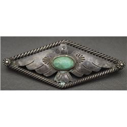 NAVAJO PIN