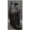 Image 4 : NAVAJO POTTERY BEAR (GOODMAN)