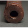 Image 8 : PLAINS PIPE AND STEM