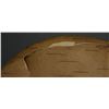 Image 8 : WOODLANDS BIRCH BARK CONTAINER