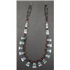 Image 1 : SANTO DOMINGO NECKLACE