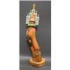 Image 3 : HOPI KACHINA
