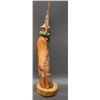 Image 4 : HOPI KACHINA